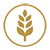 Gluten