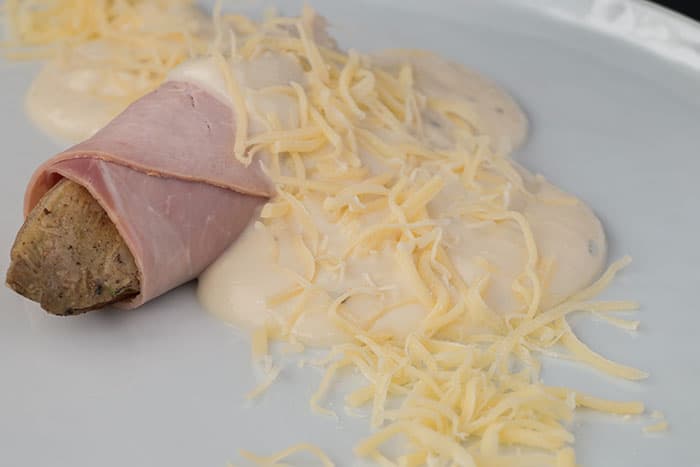 WITLOOF GEROLD IN HAM